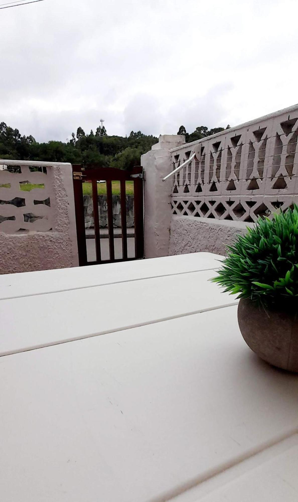 Gestiona2R - Casa En La Playa, Ideal Parejas Barro (Llanes) Exterior foto